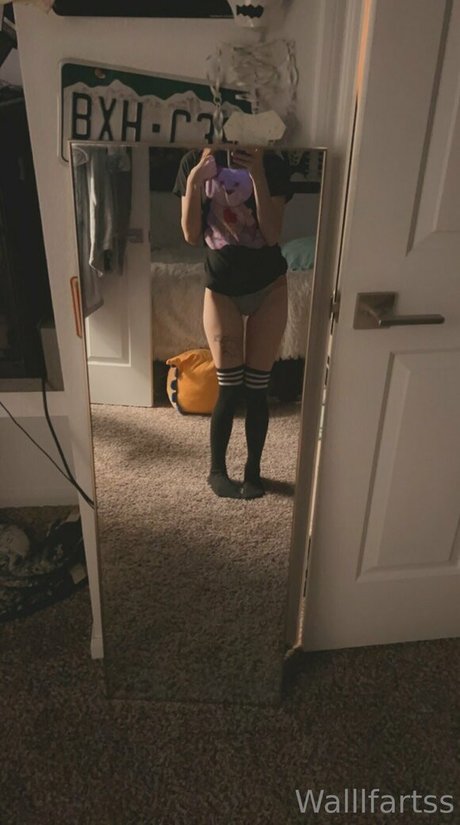 fans de latex uniquement adulte xxx collection