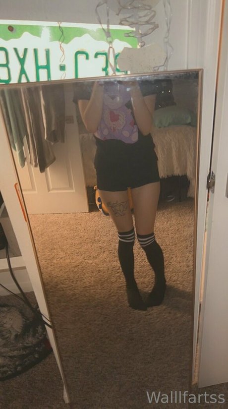 Wallfartss Profilfoto