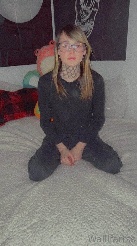 Wallfartss star du porno érotique img