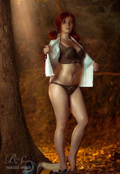 femmes musclées onlyfans adulte exclusif image