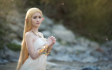 Bluesnow star du porno chaude images