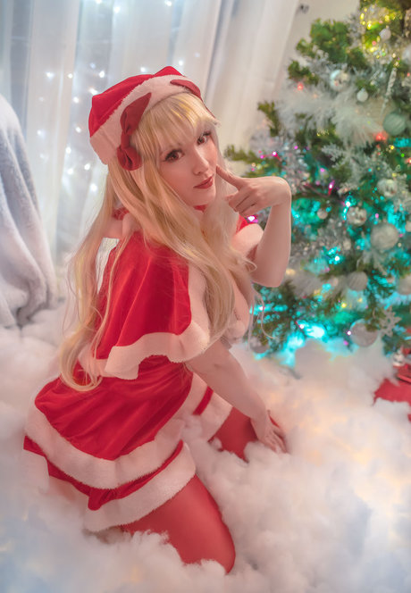 fellation transexuelle onlyfans porno sympa img