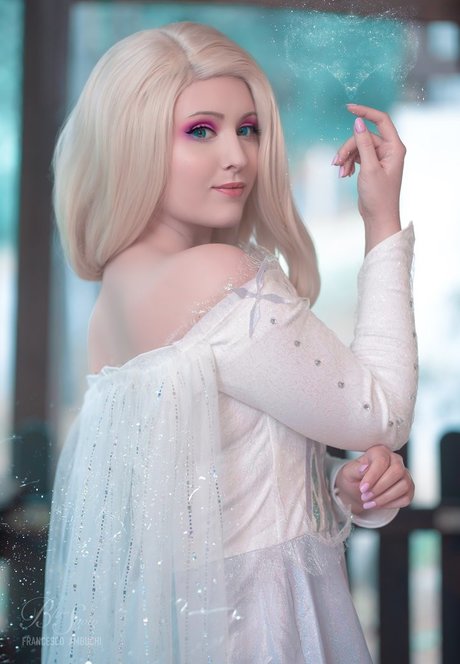 Bluesnow star du porno sympa galeries