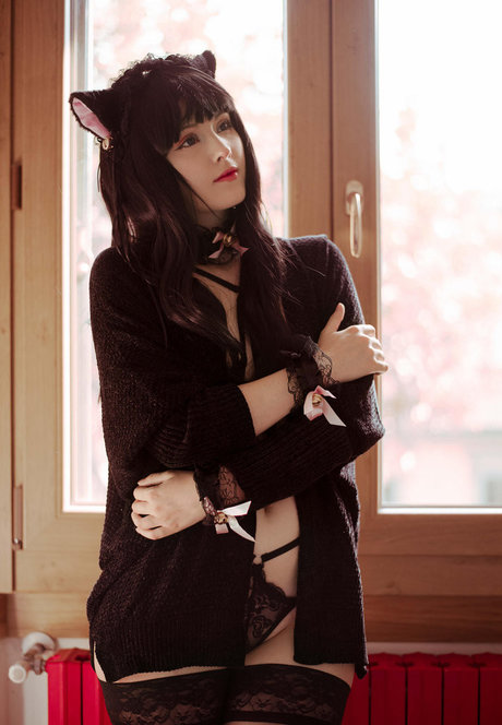 Bluesnow étoile de l'art galerie