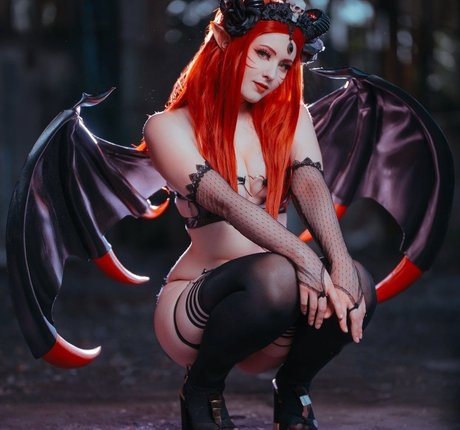 porno uniquementfans haute définition adulte image