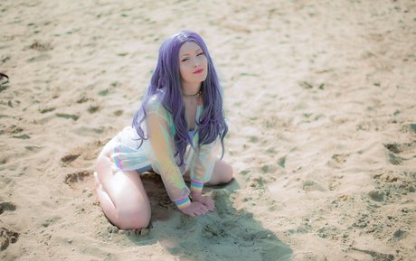 seins naturels onlyfans sexy belle photos