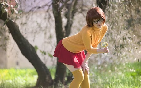 Bluesnow belle étoile galerie