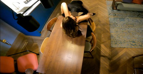 Serena Mann star érotique galerie