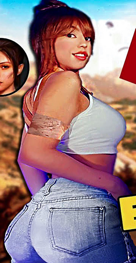 Edyli Silva actrice de grande qualité images