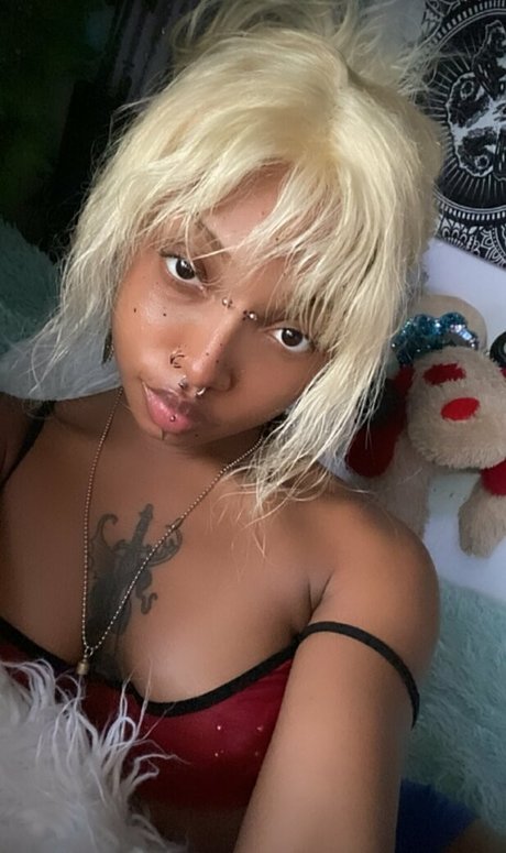 orgie lesbienne onlyfans sexy xxx galerie