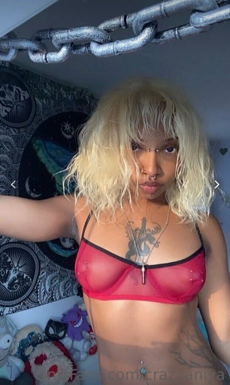 chasteté onlyfans magnifique parfait galerie