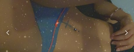 Crazyaniya actrice de sexe image