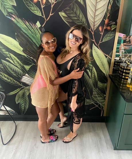 Blanca M étoile adulte img