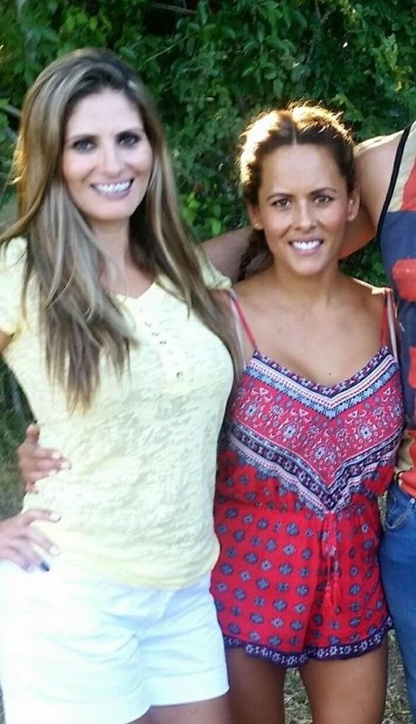 gros seins asiatiques onlyfans porno nu img