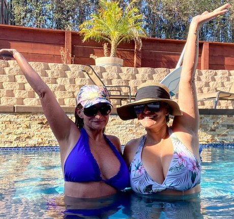 Blanca M Fotoaufnahmen