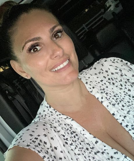 Blanca M étoile archive