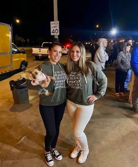 Blanca M actrice artistique photo