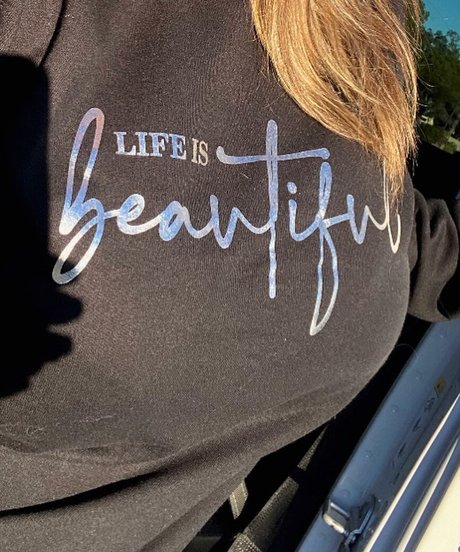 Blanca M star du porno chaude des photos