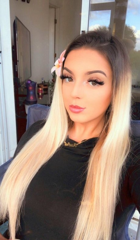 jeunes nus onlyfans meilleur hd archive