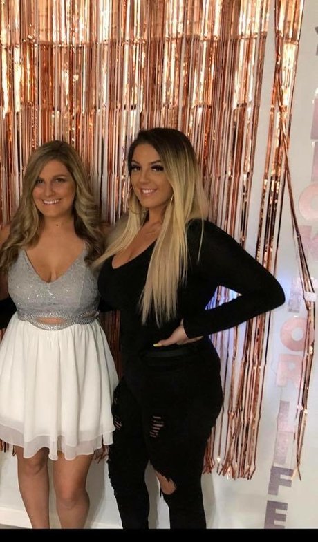 Rachel S art star du porno photo