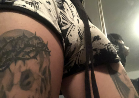 Emy Lee star du porno hd galerie