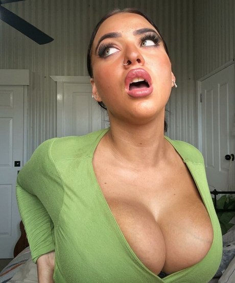 blonde étudiante onlyfans haute qualité des photos