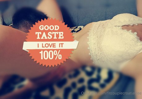 fitcouplecroatiafree star du porno parfaite archive