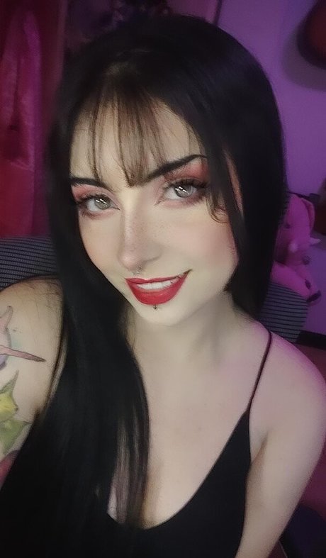 dp uniquementfans nus parfaits image