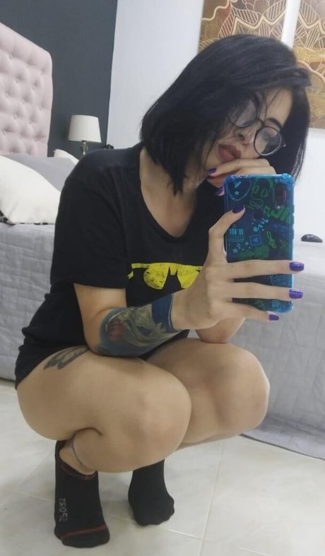 Vic Dagata modèle porno galeries