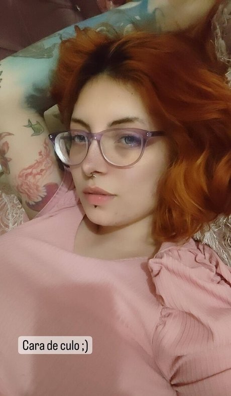 Vic Dagata nus de stars du porno photo