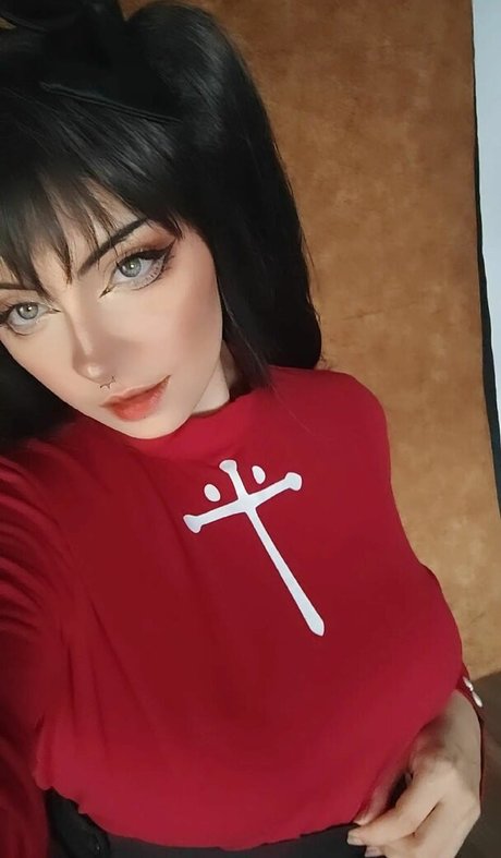 Vic Dagata star du porno parfaite photo