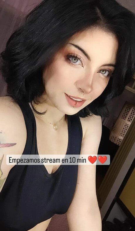 Vic Dagata actrice de sexe galerie