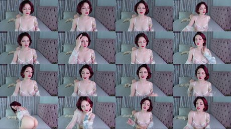 Vic Dagata jolie star du porno images