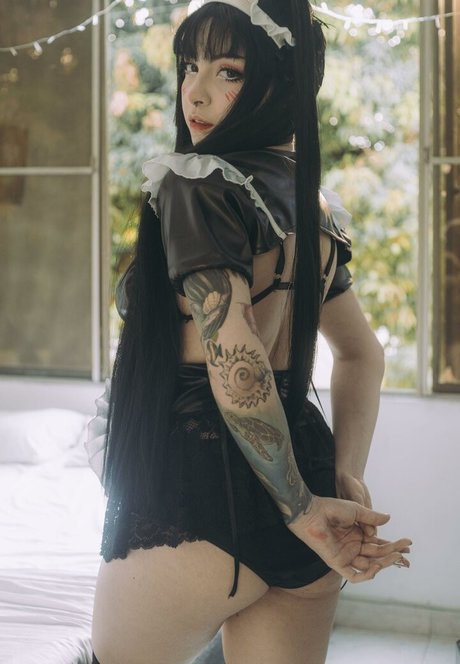 Vic Dagata étoile hd galerie