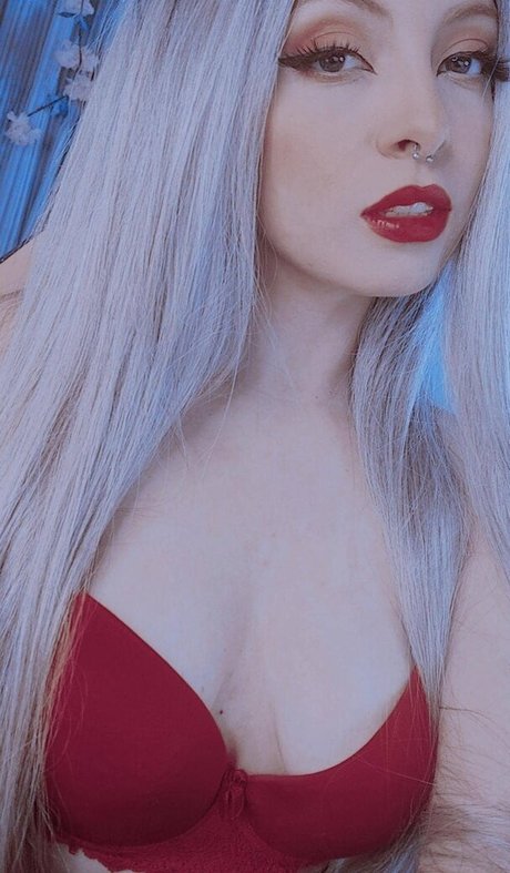 Vic Dagata actrice de sexe collection