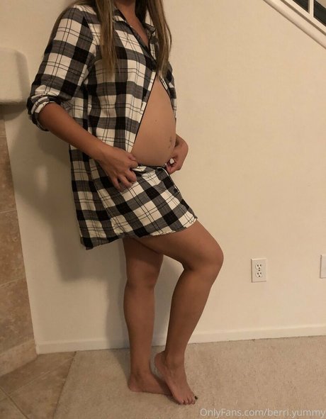 berri yummy modèle adulte images