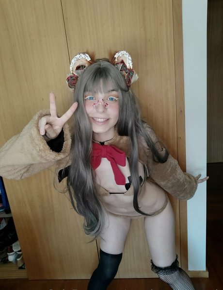 yourlocalflatweeb actrice de sexe images