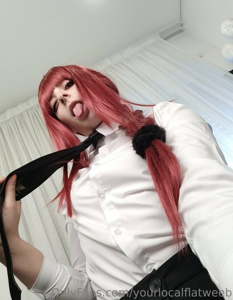 yourlocalflatweeb étoile hd photo