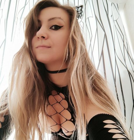 EmTorn beau modèle archive