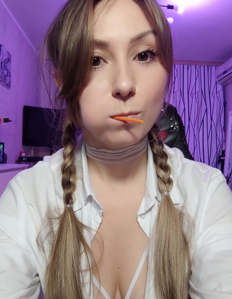 EmTorn modèle meilleur images