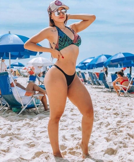 fans de cire uniquement porno hd images