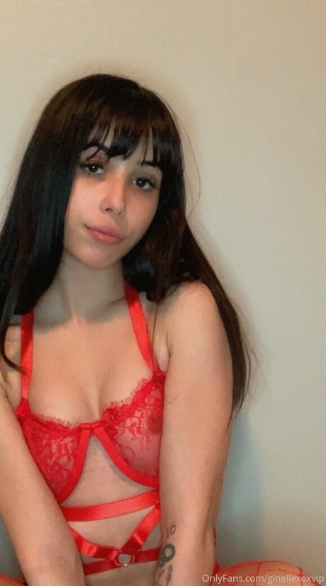 alexisperez18 xxx étoile photo