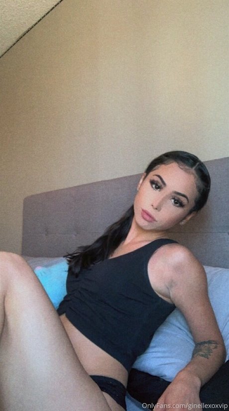 alexisperez18 actrice de nus photos