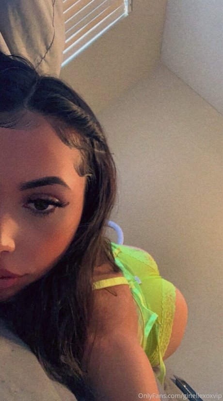 alexisperez18 actrice sexy des photos