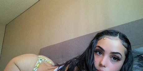 alexisperez18 modèle hd images