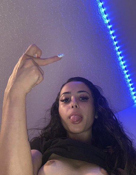 alexisperez18 sexe star du porno img