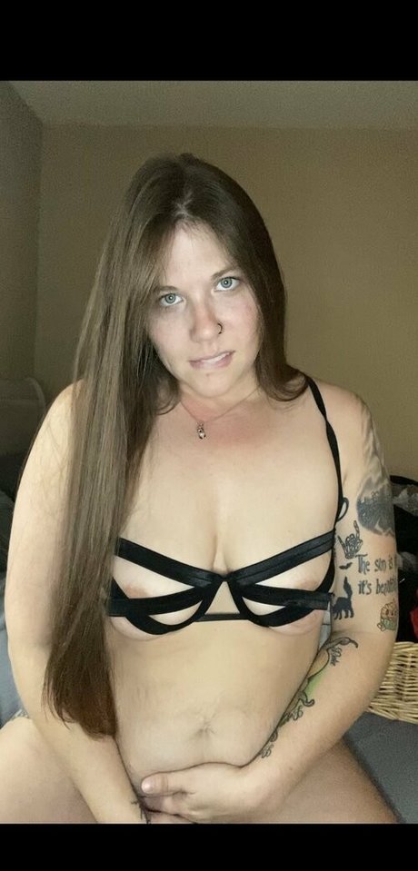 spookshowbabyyyy sexe star du porno des photos