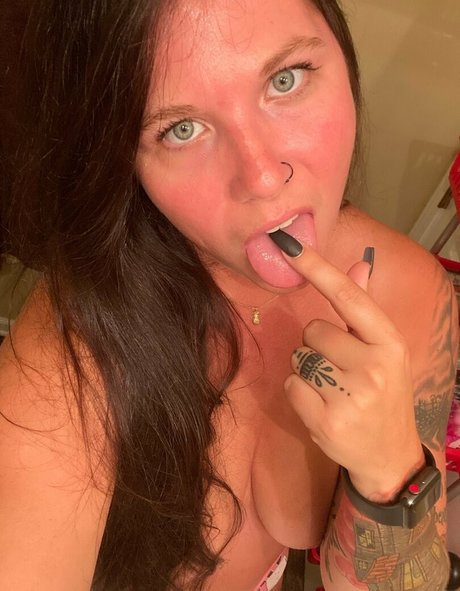 spookshowbabyyyy étoile de l'art images