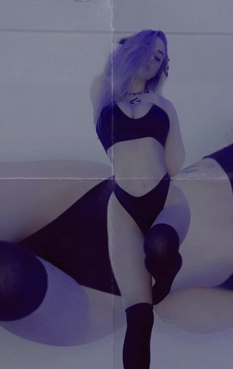 fans de femmes uniquement nue xxx des photos