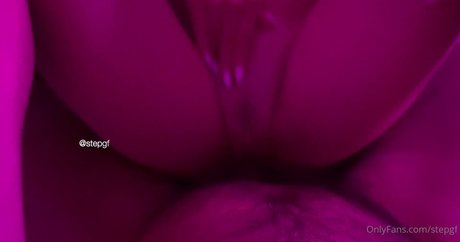 stepgf étoile exclusive img